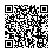 축제 페이지 바로가기 주소(https://business.jangseong.go.kr/q/ezMxMTZ8MTQ0MTR8c2hvd3xwYWdlPTUyfQ==&e=M&s=3), QRCODE