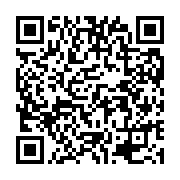 축제 페이지 바로가기 주소(https://business.jangseong.go.kr/q/ezMxMTZ8MTQ0MTR8c2hvd3xwYWdlPTUzfQ==&e=M&s=3), QRCODE