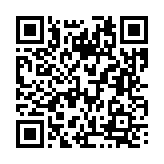 축제 페이지 바로가기 주소(https://business.jangseong.go.kr/q/ezMxMTZ8MTQ0MTV8c2hvd3x9&e=M&s=3), QRCODE