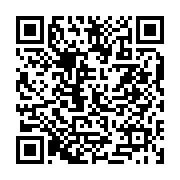 축제 페이지 바로가기 주소(https://business.jangseong.go.kr/q/ezMxMTZ8MTQ0MTV8c2hvd3xwYWdlPTUwfQ==&e=M&s=3), QRCODE