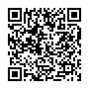축제 페이지 바로가기 주소(https://business.jangseong.go.kr/q/ezMxMTZ8MTQ0MTV8c2hvd3xwYWdlPTUyfQ==&e=M&s=3), QRCODE