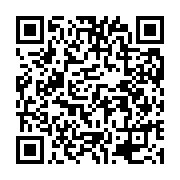 축제 페이지 바로가기 주소(https://business.jangseong.go.kr/q/ezMxMTZ8MTQ0MTV8c2hvd3xwYWdlPTUzfQ==&e=M&s=3), QRCODE