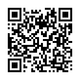 축제 페이지 바로가기 주소(https://business.jangseong.go.kr/q/ezMxMTZ8MTQ0MTZ8c2hvd3x9&e=M&s=3), QRCODE