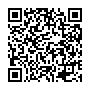 축제 페이지 바로가기 주소(https://business.jangseong.go.kr/q/ezMxMTZ8MTQ0MTZ8c2hvd3xwYWdlPTUwfQ==&e=M&s=3), QRCODE