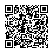 축제 페이지 바로가기 주소(https://business.jangseong.go.kr/q/ezMxMTZ8MTQ0MTZ8c2hvd3xwYWdlPTUxfQ==&e=M&s=3), QRCODE