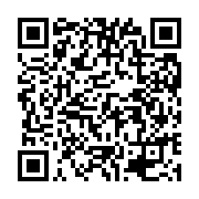 축제 페이지 바로가기 주소(https://business.jangseong.go.kr/q/ezMxMTZ8MTQ0MTZ8c2hvd3xwYWdlPTUzfQ==&e=M&s=3), QRCODE