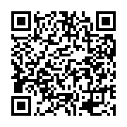 축제 페이지 바로가기 주소(https://business.jangseong.go.kr/q/ezMxMTZ8MTQ0MTd8c2hvd3xwYWdlPTUwfQ==&e=M&s=3), QRCODE