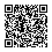 축제 페이지 바로가기 주소(https://business.jangseong.go.kr/q/ezMxMTZ8MTQ0MTd8c2hvd3xwYWdlPTUxfQ==&e=M&s=3), QRCODE
