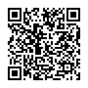 축제 페이지 바로가기 주소(https://business.jangseong.go.kr/q/ezMxMTZ8MTQ0MTd8c2hvd3xwYWdlPTUzfQ==&e=M&s=3), QRCODE