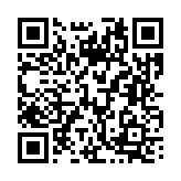 축제 페이지 바로가기 주소(https://business.jangseong.go.kr/q/ezMxMTZ8MTQ0MTh8c2hvd3x9&e=M&s=3), QRCODE