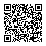 축제 페이지 바로가기 주소(https://business.jangseong.go.kr/q/ezMxMTZ8MTQ0MTh8c2hvd3xwYWdlPTQ5fQ==&e=M&s=3), QRCODE