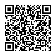 축제 페이지 바로가기 주소(https://business.jangseong.go.kr/q/ezMxMTZ8MTQ0MTh8c2hvd3xwYWdlPTUwfQ==&e=M&s=3), QRCODE