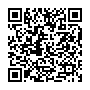 축제 페이지 바로가기 주소(https://business.jangseong.go.kr/q/ezMxMTZ8MTQ0MTh8c2hvd3xwYWdlPTUxfQ==&e=M&s=3), QRCODE