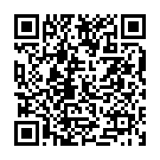 축제 페이지 바로가기 주소(https://business.jangseong.go.kr/q/ezMxMTZ8MTQ0MTh8c2hvd3xwYWdlPTUzfQ==&e=M&s=3), QRCODE