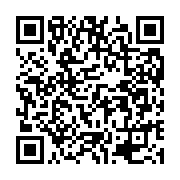 축제 페이지 바로가기 주소(https://business.jangseong.go.kr/q/ezMxMTZ8MTQ0MTl8c2hvd3xwYWdlPTQ5fQ==&e=M&s=3), QRCODE