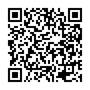 축제 페이지 바로가기 주소(https://business.jangseong.go.kr/q/ezMxMTZ8MTQ0MTl8c2hvd3xwYWdlPTUwfQ==&e=M&s=3), QRCODE