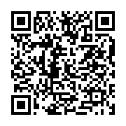 축제 페이지 바로가기 주소(https://business.jangseong.go.kr/q/ezMxMTZ8MTQ0MTl8c2hvd3xwYWdlPTUxfQ==&e=M&s=3), QRCODE