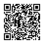 축제 페이지 바로가기 주소(https://business.jangseong.go.kr/q/ezMxMTZ8MTQ0MTl8c2hvd3xwYWdlPTUzfQ==&e=M&s=3), QRCODE
