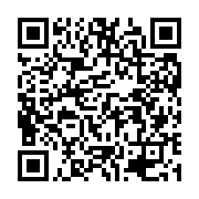 축제 페이지 바로가기 주소(https://business.jangseong.go.kr/q/ezMxMTZ8MTQ0MjB8c2hvd3xwYWdlPTQ5fQ==&e=M&s=3), QRCODE