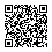 축제 페이지 바로가기 주소(https://business.jangseong.go.kr/q/ezMxMTZ8MTQ0MjB8c2hvd3xwYWdlPTUwfQ==&e=M&s=3), QRCODE