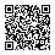축제 페이지 바로가기 주소(https://business.jangseong.go.kr/q/ezMxMTZ8MTQ0MjB8c2hvd3xwYWdlPTUxfQ==&e=M&s=3), QRCODE