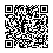 축제 페이지 바로가기 주소(https://business.jangseong.go.kr/q/ezMxMTZ8MTQ0MjB8c2hvd3xwYWdlPTUzfQ==&e=M&s=3), QRCODE
