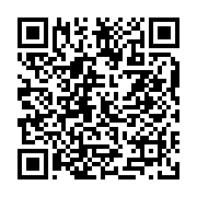 축제 페이지 바로가기 주소(https://business.jangseong.go.kr/q/ezMxMTZ8MTQ0MjF8c2hvd3xwYWdlPTUwfQ==&e=M&s=3), QRCODE