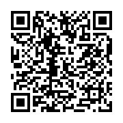 축제 페이지 바로가기 주소(https://business.jangseong.go.kr/q/ezMxMTZ8MTQ0MjF8c2hvd3xwYWdlPTUyfQ==&e=M&s=3), QRCODE