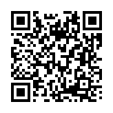 축제 페이지 바로가기 주소(https://business.jangseong.go.kr/q/ezMxMTZ8MTQ0MjJ8c2hvd3x9&e=M&s=3), QRCODE