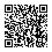 축제 페이지 바로가기 주소(https://business.jangseong.go.kr/q/ezMxMTZ8MTQ0MjJ8c2hvd3xwYWdlPTQ5fQ==&e=M&s=3), QRCODE