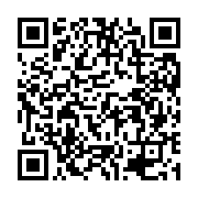 축제 페이지 바로가기 주소(https://business.jangseong.go.kr/q/ezMxMTZ8MTQ0MjJ8c2hvd3xwYWdlPTUwfQ==&e=M&s=3), QRCODE