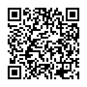 축제 페이지 바로가기 주소(https://business.jangseong.go.kr/q/ezMxMTZ8MTQ0MjJ8c2hvd3xwYWdlPTUxfQ==&e=M&s=3), QRCODE