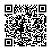 축제 페이지 바로가기 주소(https://business.jangseong.go.kr/q/ezMxMTZ8MTQ0MjJ8c2hvd3xwYWdlPTUyfQ==&e=M&s=3), QRCODE