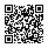 축제 페이지 바로가기 주소(https://business.jangseong.go.kr/q/ezMxMTZ8MTQ0MjN8c2hvd3x9&e=M&s=3), QRCODE