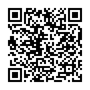 축제 페이지 바로가기 주소(https://business.jangseong.go.kr/q/ezMxMTZ8MTQ0MjN8c2hvd3xwYWdlPTQ5fQ==&e=M&s=3), QRCODE