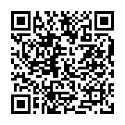 축제 페이지 바로가기 주소(https://business.jangseong.go.kr/q/ezMxMTZ8MTQ0MjN8c2hvd3xwYWdlPTUwfQ==&e=M&s=3), QRCODE