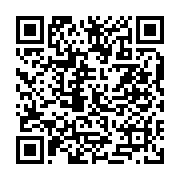 축제 페이지 바로가기 주소(https://business.jangseong.go.kr/q/ezMxMTZ8MTQ0MjN8c2hvd3xwYWdlPTUyfQ==&e=M&s=3), QRCODE