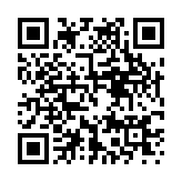 축제 페이지 바로가기 주소(https://business.jangseong.go.kr/q/ezMxMTZ8MTQ0MjR8c2hvd3x9&e=M&s=3), QRCODE