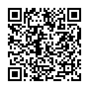 축제 페이지 바로가기 주소(https://business.jangseong.go.kr/q/ezMxMTZ8MTQ0MjR8c2hvd3xwYWdlPTUwfQ==&e=M&s=3), QRCODE