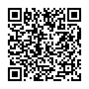 축제 페이지 바로가기 주소(https://business.jangseong.go.kr/q/ezMxMTZ8MTQ0MjR8c2hvd3xwYWdlPTUxfQ==&e=M&s=3), QRCODE
