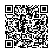 축제 페이지 바로가기 주소(https://business.jangseong.go.kr/q/ezMxMTZ8MTQ0MjR8c2hvd3xwYWdlPTUyfQ==&e=M&s=3), QRCODE
