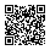 축제 페이지 바로가기 주소(https://business.jangseong.go.kr/q/ezMxMTZ8MTQ0MjV8c2hvd3x9&e=M&s=3), QRCODE