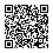 축제 페이지 바로가기 주소(https://business.jangseong.go.kr/q/ezMxMTZ8MTQ0MjV8c2hvd3xwYWdlPTQ5fQ==&e=M&s=3), QRCODE