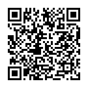 축제 페이지 바로가기 주소(https://business.jangseong.go.kr/q/ezMxMTZ8MTQ0MjV8c2hvd3xwYWdlPTUwfQ==&e=M&s=3), QRCODE