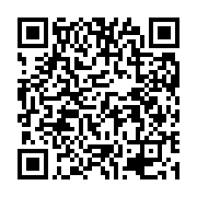 축제 페이지 바로가기 주소(https://business.jangseong.go.kr/q/ezMxMTZ8MTQ0MjV8c2hvd3xwYWdlPTUxfQ==&e=M&s=3), QRCODE