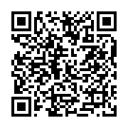 축제 페이지 바로가기 주소(https://business.jangseong.go.kr/q/ezMxMTZ8MTQ0MjV8c2hvd3xwYWdlPTUyfQ==&e=M&s=3), QRCODE