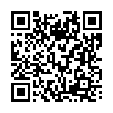 축제 페이지 바로가기 주소(https://business.jangseong.go.kr/q/ezMxMTZ8MTQ0MjZ8c2hvd3x9&e=M&s=3), QRCODE