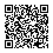 축제 페이지 바로가기 주소(https://business.jangseong.go.kr/q/ezMxMTZ8MTQ0MjZ8c2hvd3xwYWdlPTQ5fQ==&e=M&s=3), QRCODE
