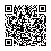 축제 페이지 바로가기 주소(https://business.jangseong.go.kr/q/ezMxMTZ8MTQ0MjZ8c2hvd3xwYWdlPTUwfQ==&e=M&s=3), QRCODE