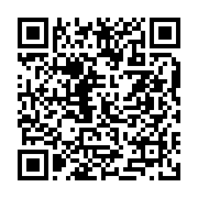 축제 페이지 바로가기 주소(https://business.jangseong.go.kr/q/ezMxMTZ8MTQ0MjZ8c2hvd3xwYWdlPTUxfQ==&e=M&s=3), QRCODE